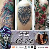 Tattoo Conventions (6)