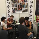 Tattoo Conventions (7)